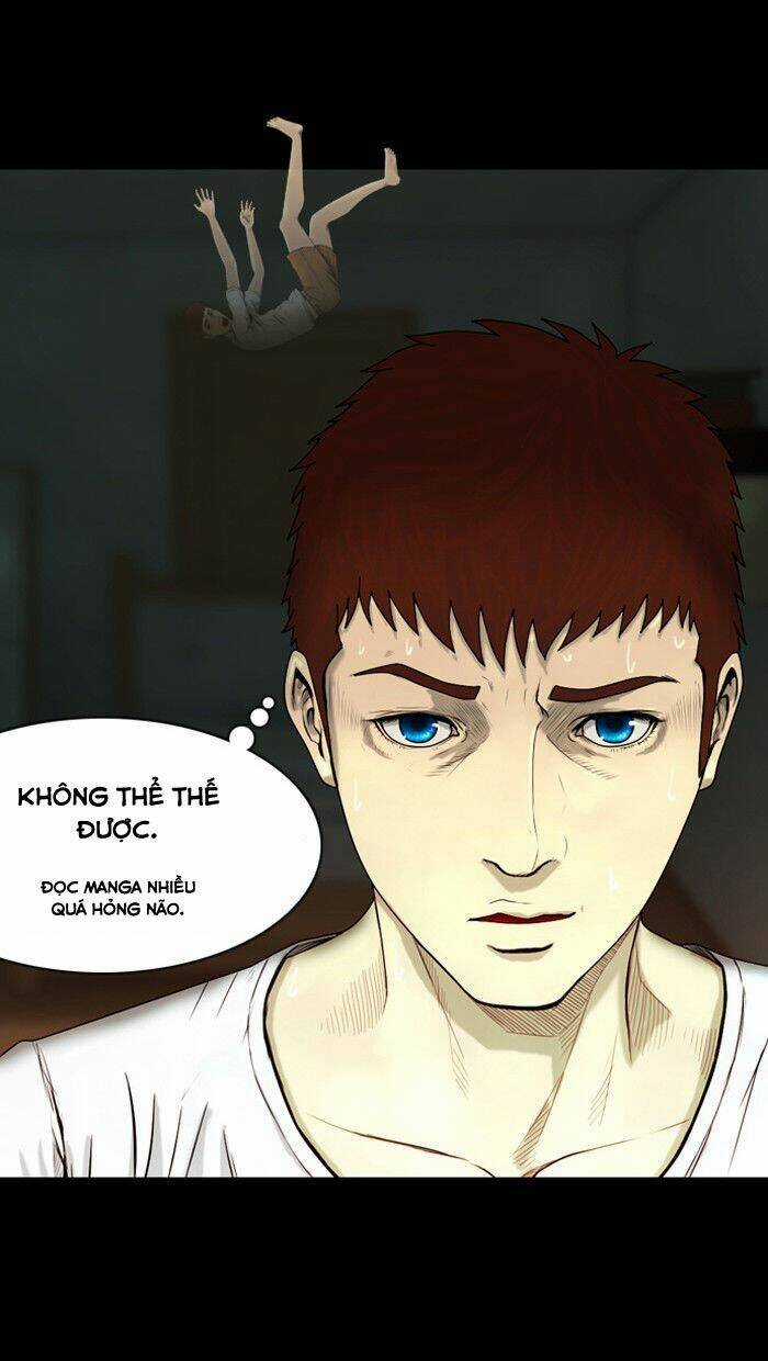 Dead Days - Chapter 7 - Trang 29