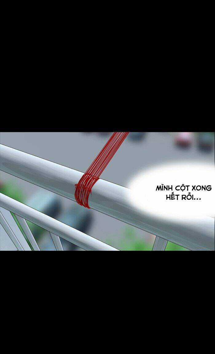 Dead Days - Chapter 7 - Trang 30