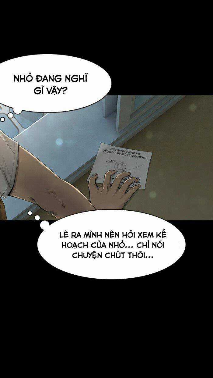 Dead Days - Chapter 7 - Trang 32