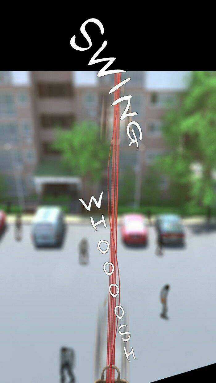 Dead Days - Chapter 7 - Trang 33