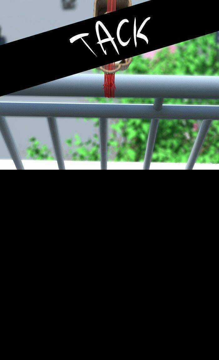 Dead Days - Chapter 7 - Trang 34