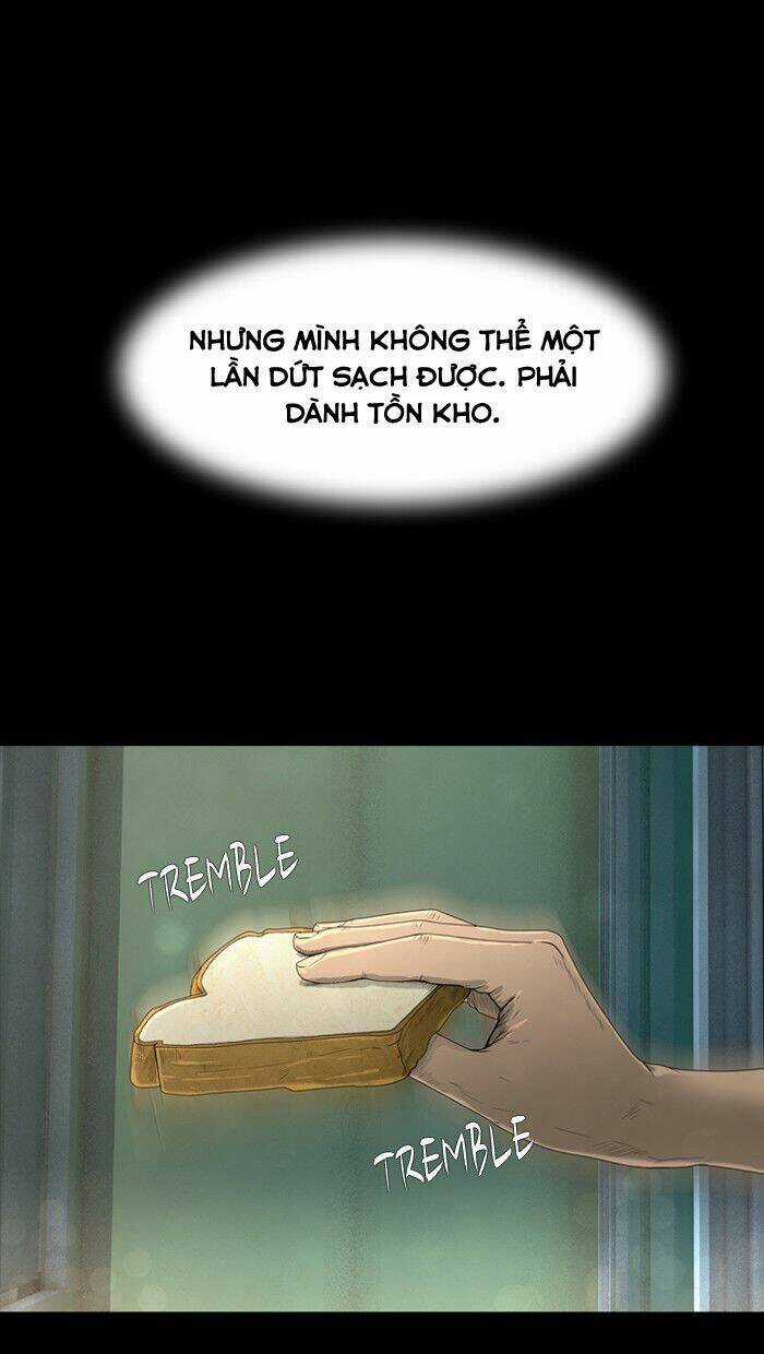 Dead Days - Chapter 7 - Trang 37