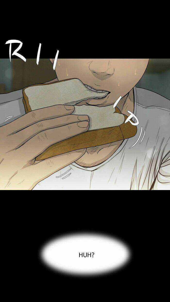 Dead Days - Chapter 7 - Trang 39