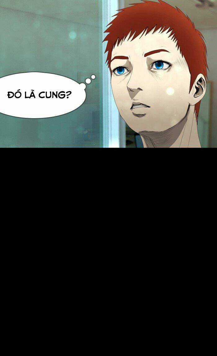 Dead Days - Chapter 7 - Trang 5