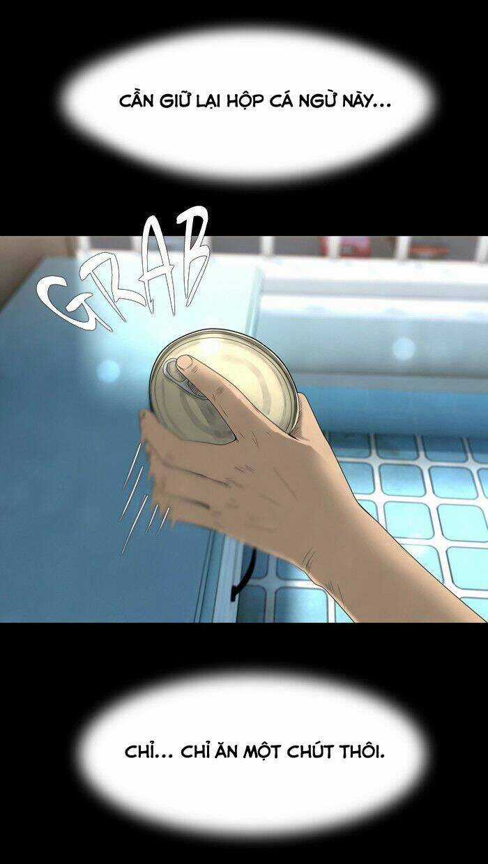 Dead Days - Chapter 7 - Trang 43