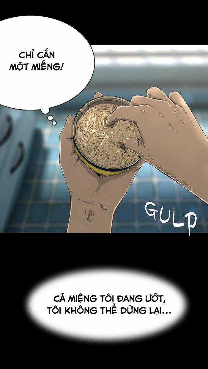 Dead Days - Chapter 7 - Trang 45