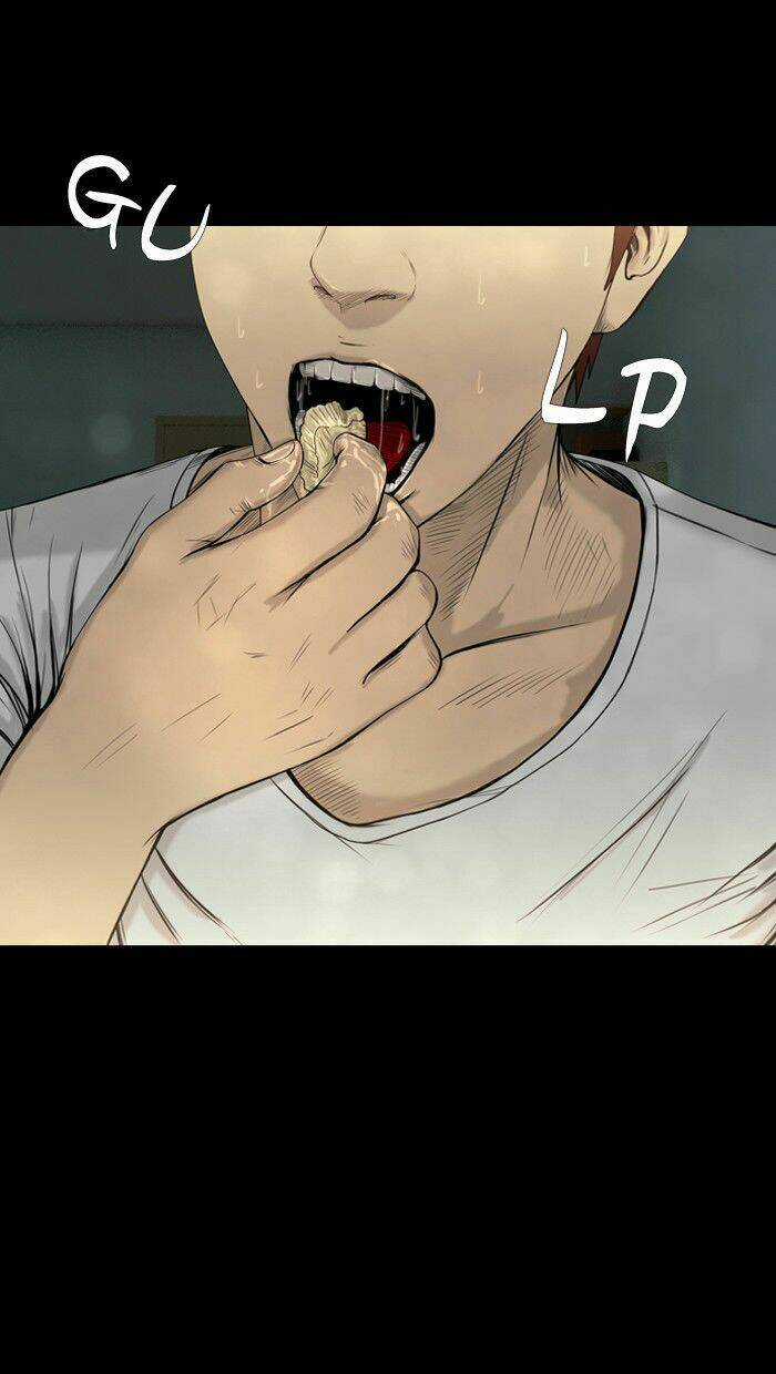 Dead Days - Chapter 7 - Trang 46