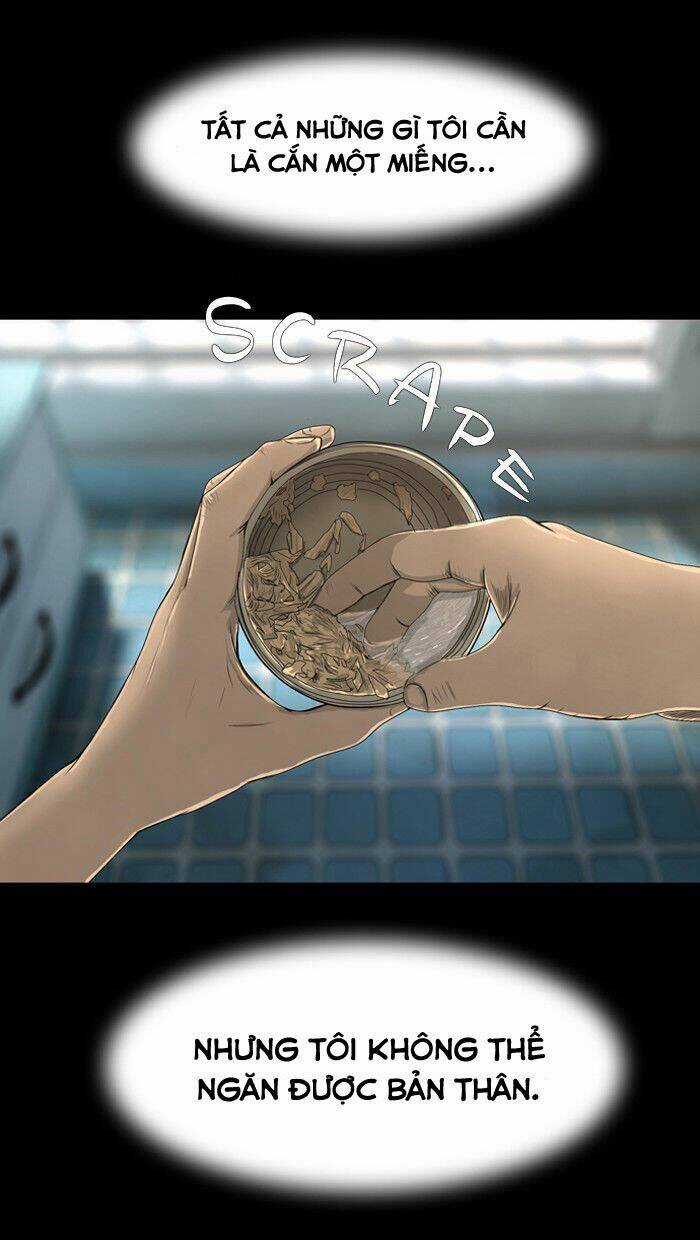 Dead Days - Chapter 7 - Trang 47