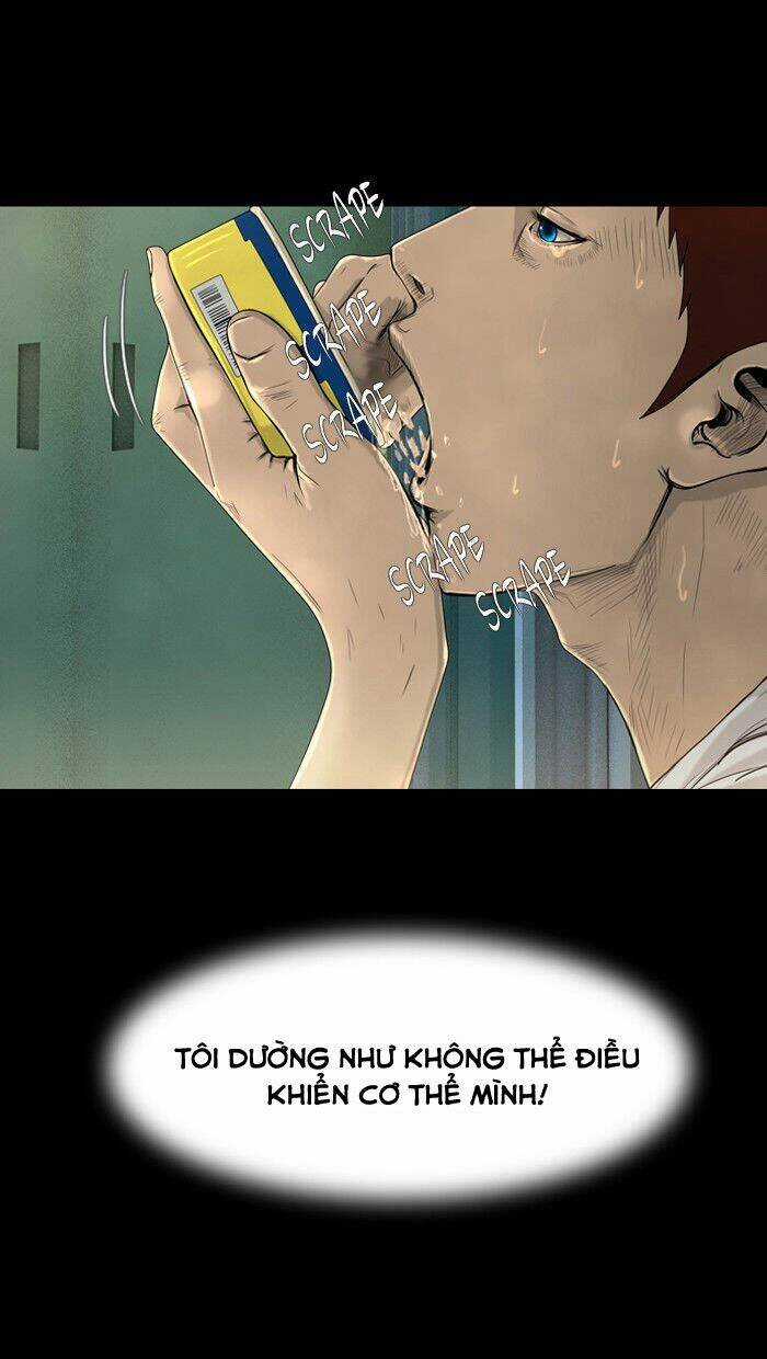 Dead Days - Chapter 7 - Trang 48