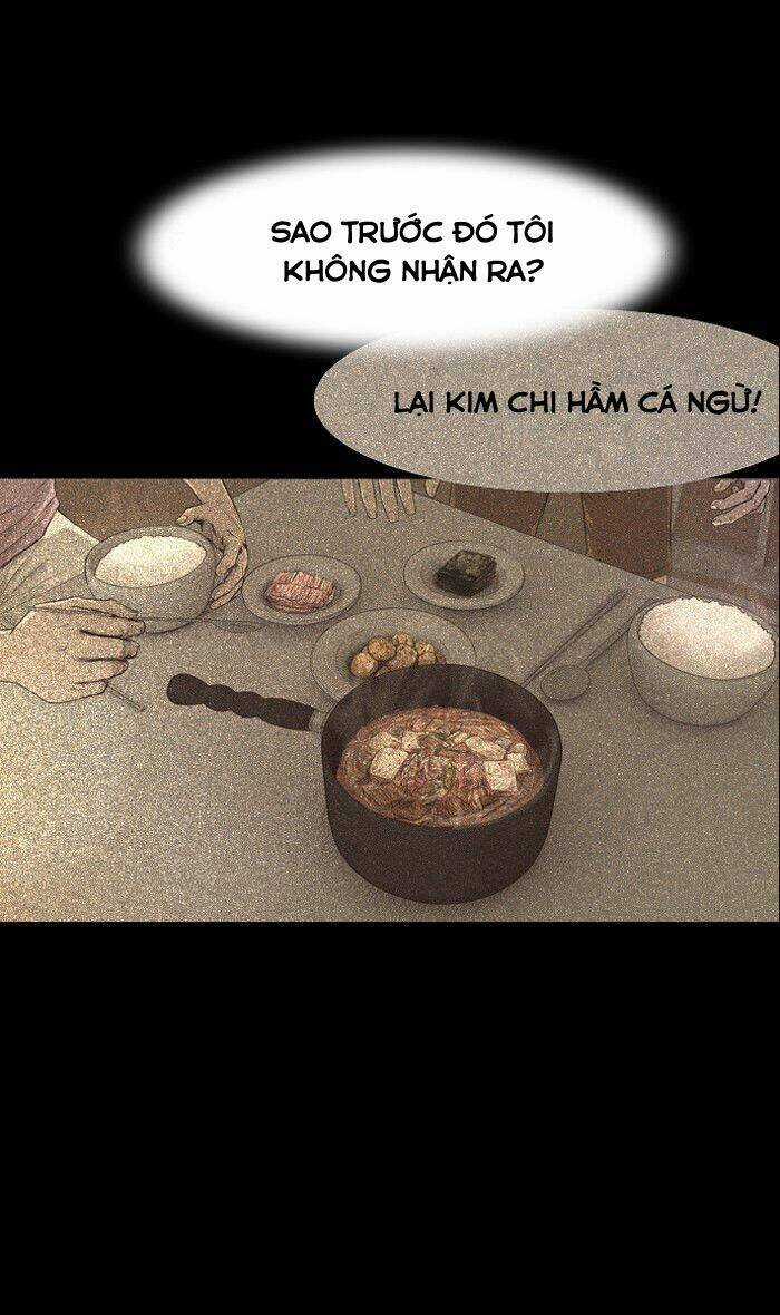 Dead Days - Chapter 7 - Trang 51