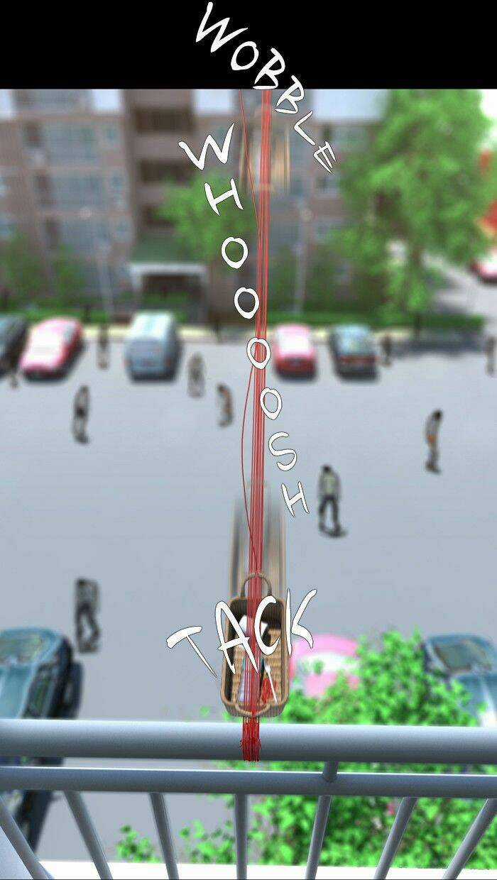 Dead Days - Chapter 7 - Trang 53