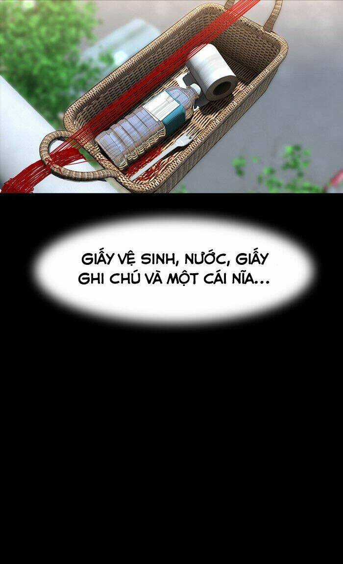 Dead Days - Chapter 7 - Trang 55