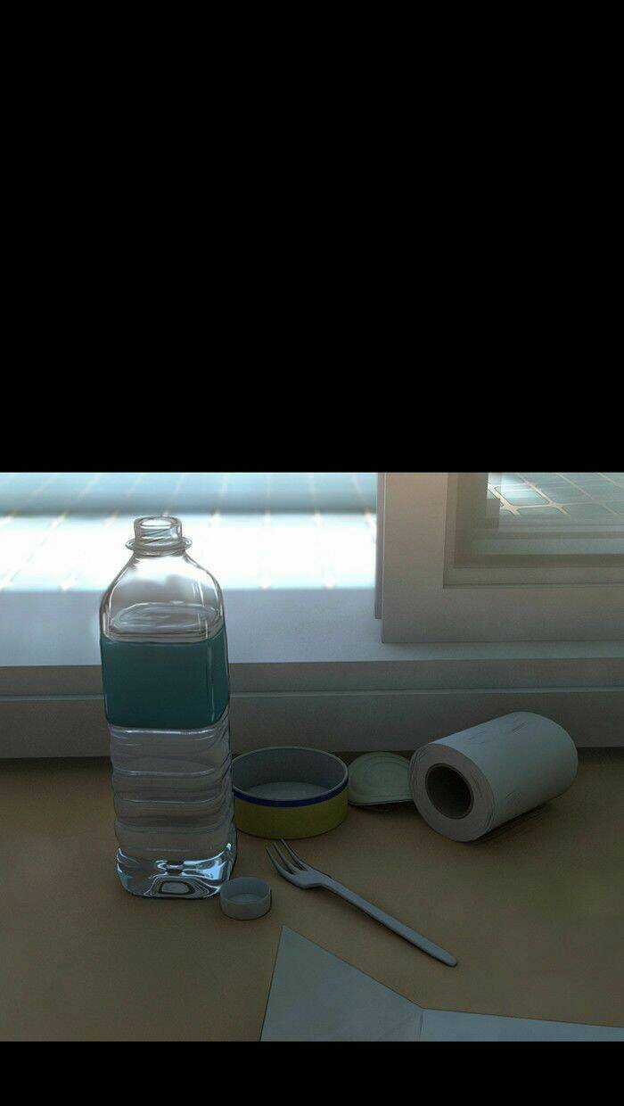 Dead Days - Chapter 7 - Trang 56