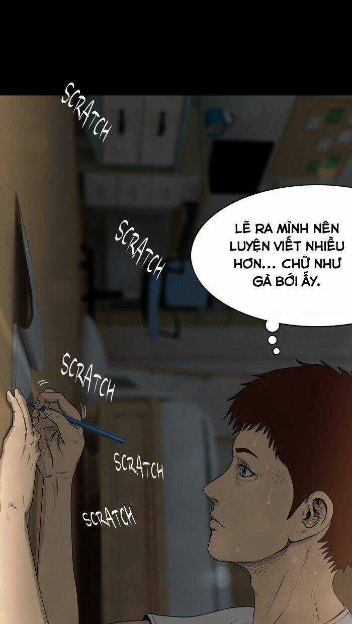 Dead Days - Chapter 7 - Trang 58