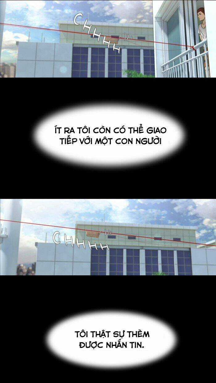 Dead Days - Chapter 7 - Trang 60