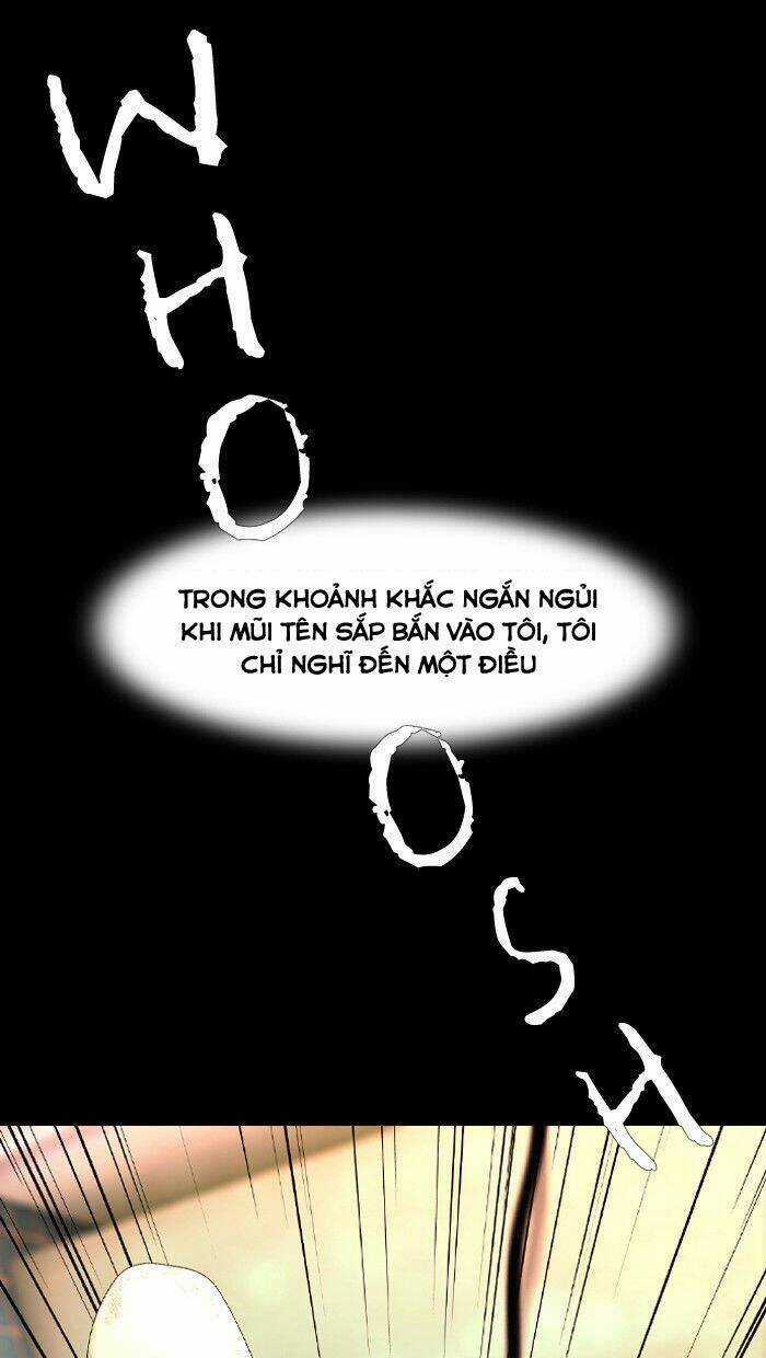 Dead Days - Chapter 7 - Trang 7