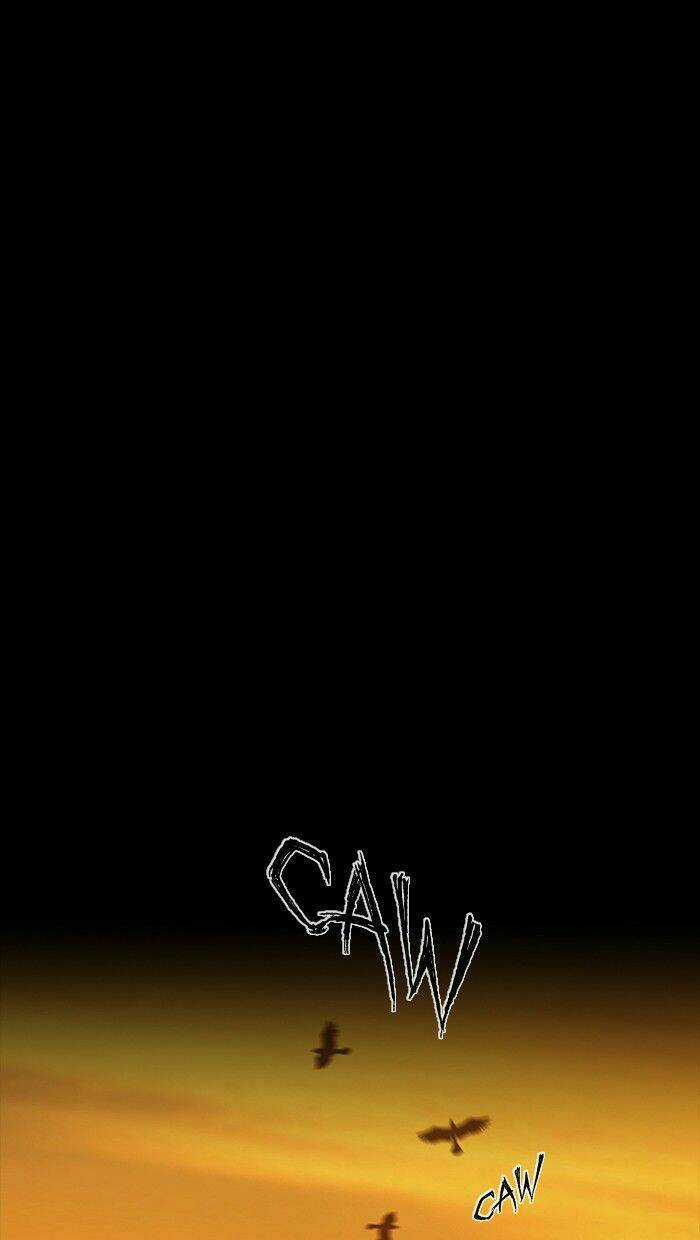 Dead Days - Chapter 7 - Trang 65