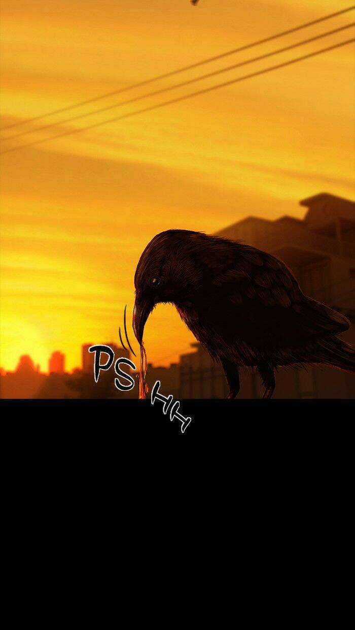 Dead Days - Chapter 7 - Trang 66