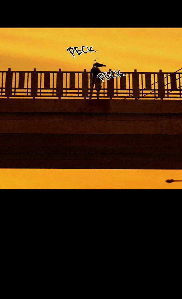 Dead Days - Chapter 7 - Trang 67