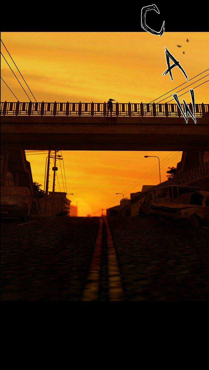 Dead Days - Chapter 7 - Trang 68