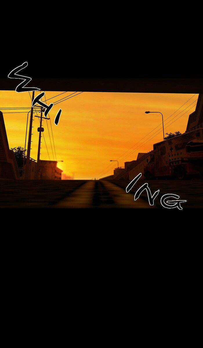 Dead Days - Chapter 7 - Trang 69