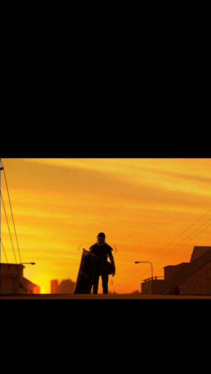 Dead Days - Chapter 7 - Trang 71