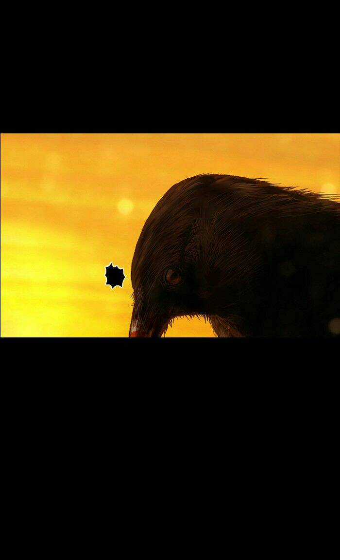 Dead Days - Chapter 7 - Trang 72