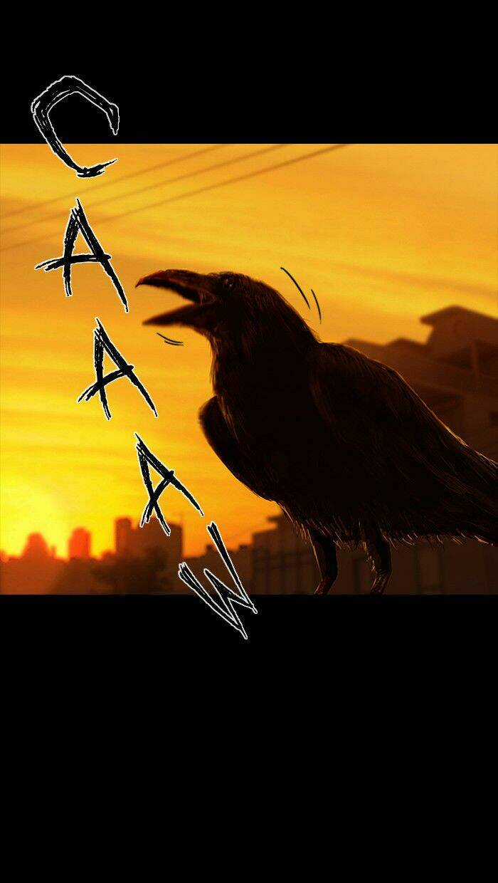 Dead Days - Chapter 7 - Trang 73