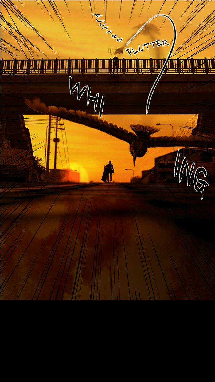 Dead Days - Chapter 7 - Trang 75