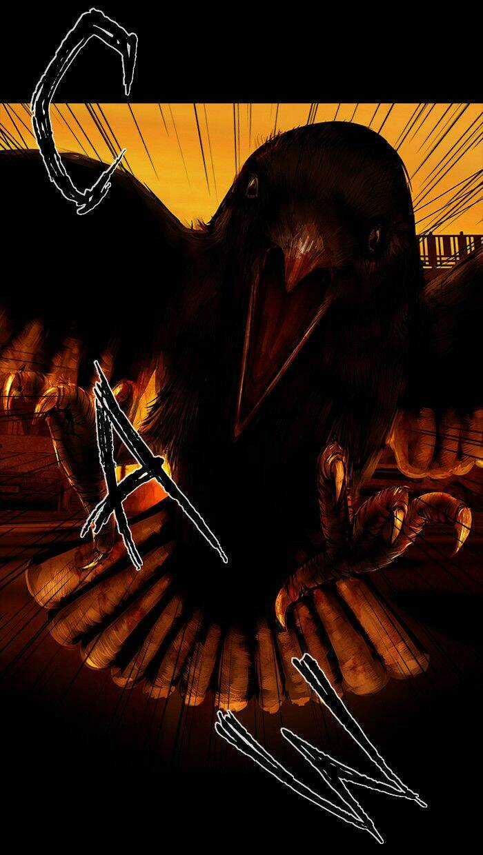 Dead Days - Chapter 7 - Trang 76