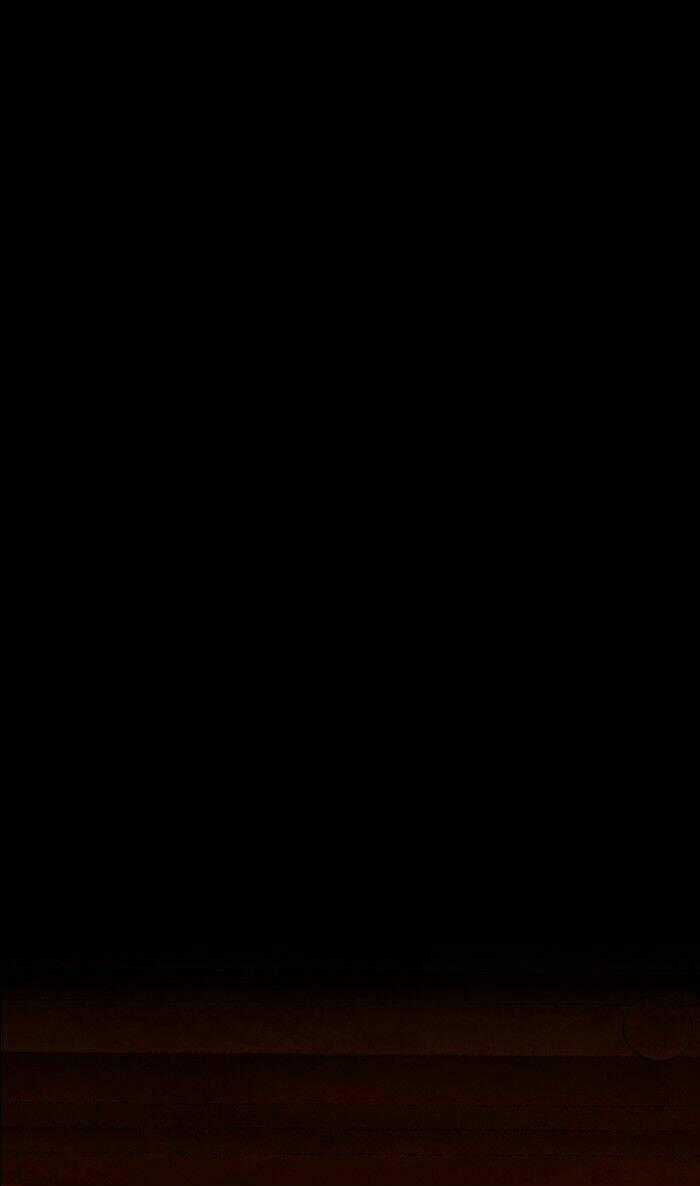 Dead Days - Chapter 7 - Trang 77