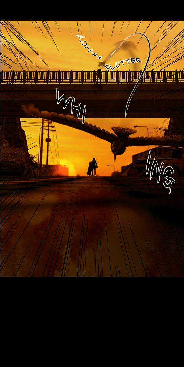 Dead Days - Chapter 8 - Trang 11