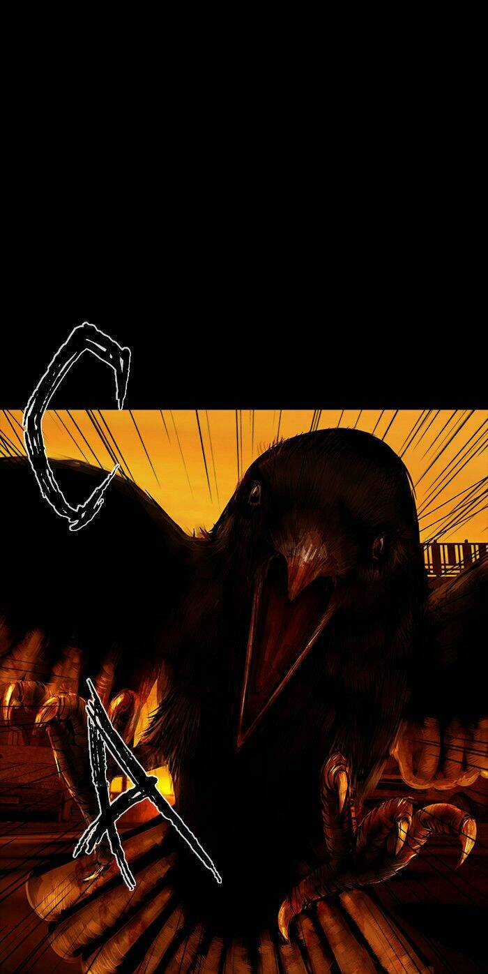 Dead Days - Chapter 8 - Trang 12