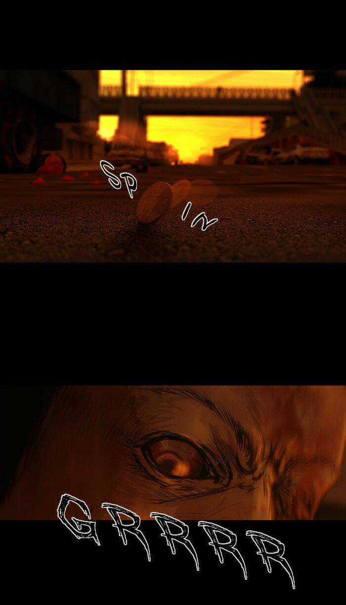 Dead Days - Chapter 8 - Trang 25