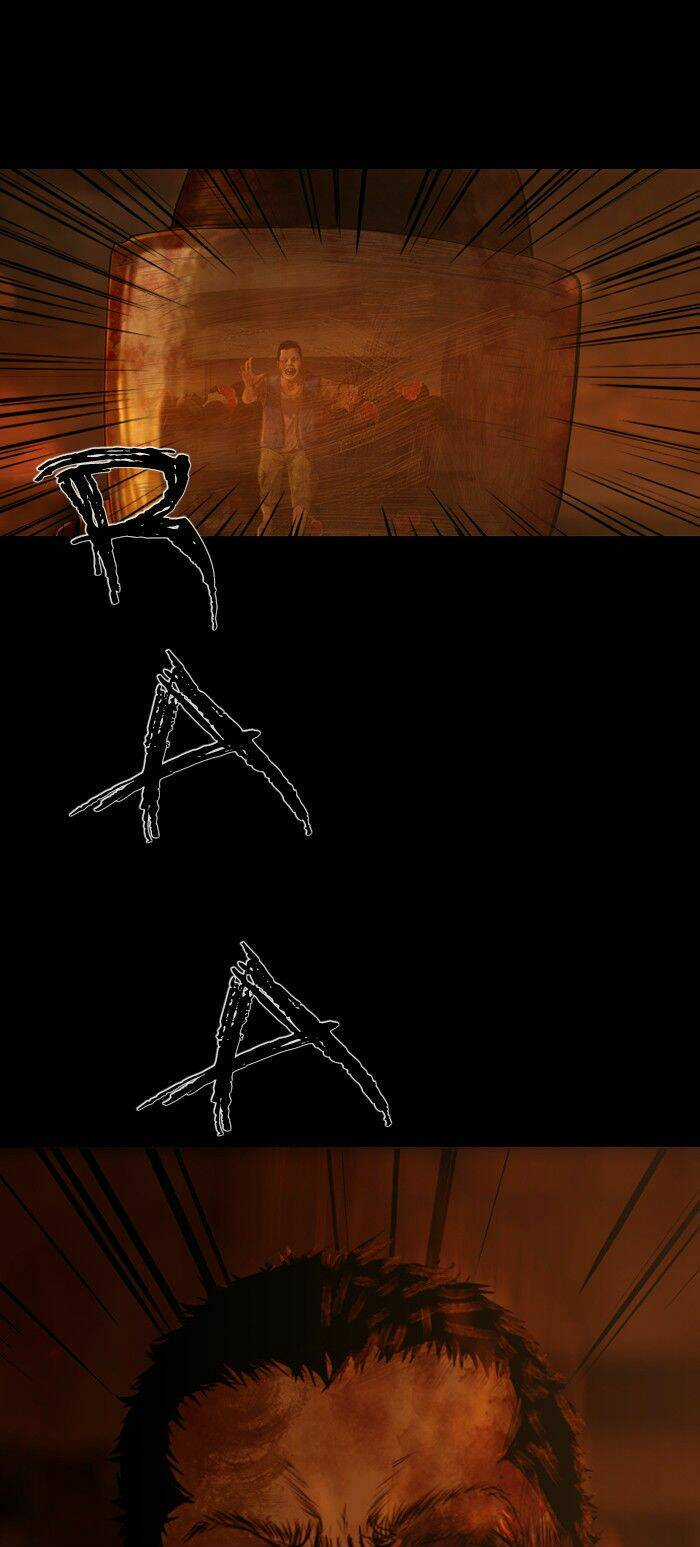 Dead Days - Chapter 8 - Trang 29