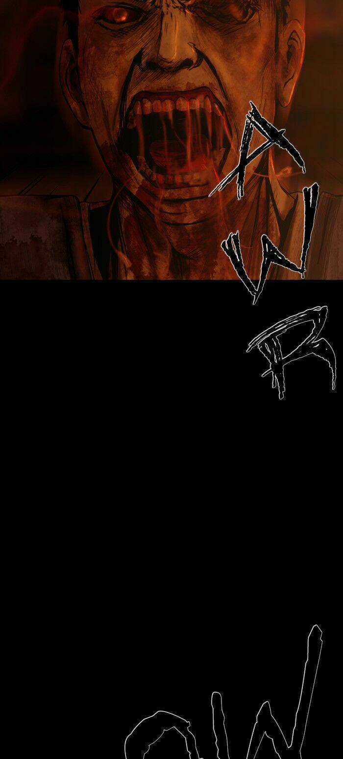 Dead Days - Chapter 8 - Trang 30