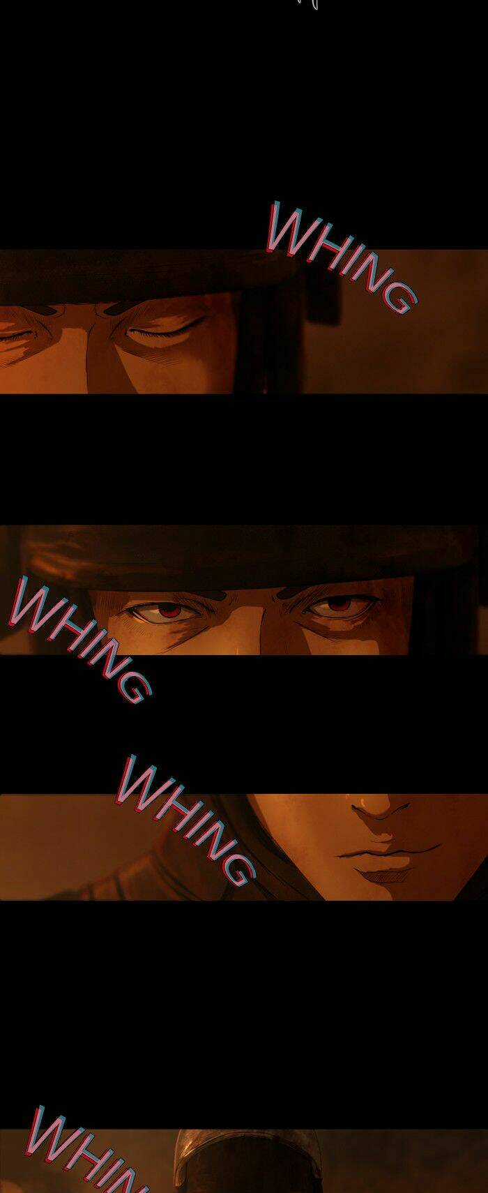 Dead Days - Chapter 8 - Trang 35