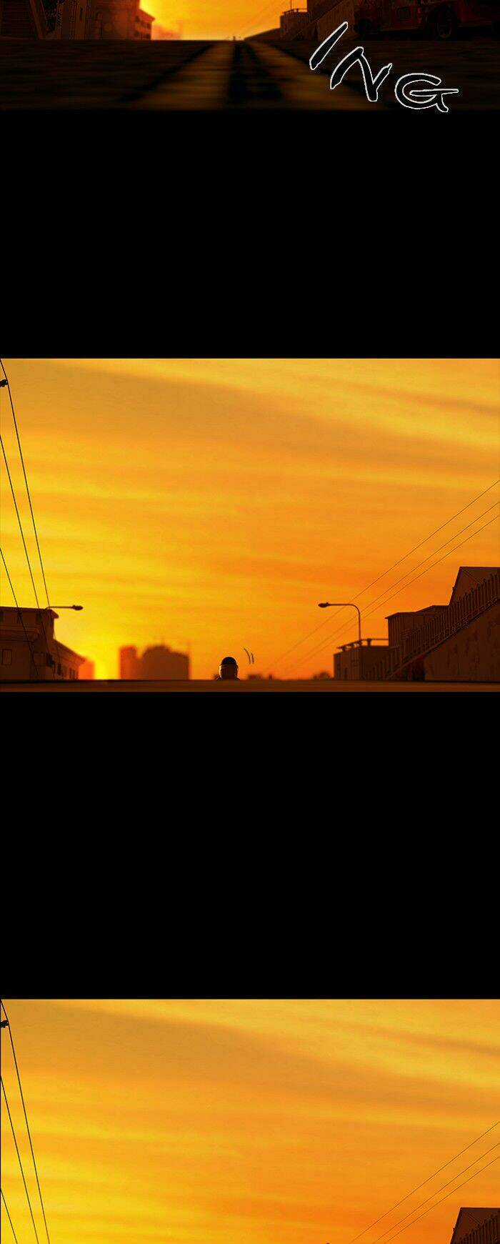 Dead Days - Chapter 8 - Trang 5