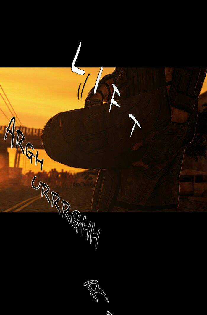 Dead Days - Chapter 8 - Trang 44