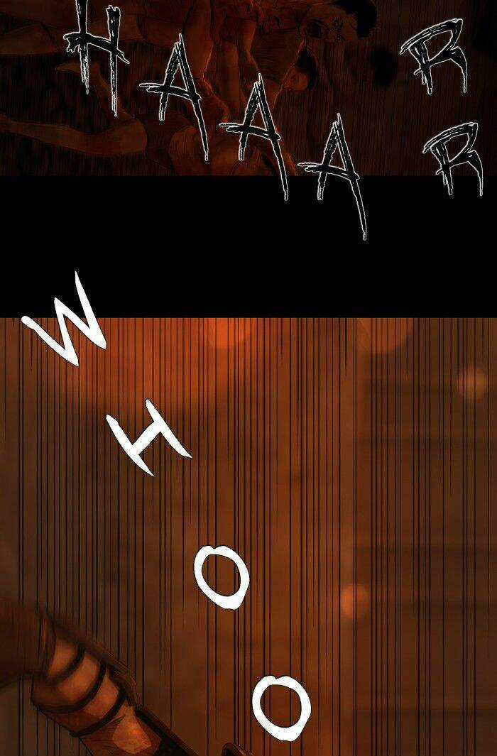 Dead Days - Chapter 8 - Trang 46