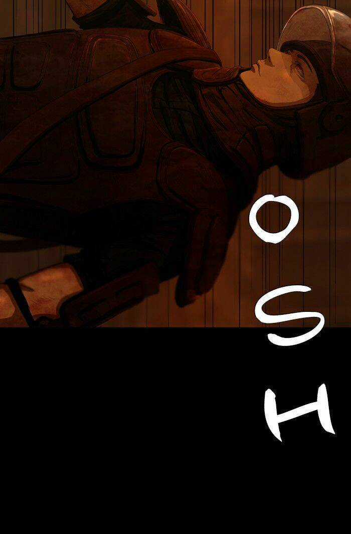 Dead Days - Chapter 8 - Trang 47