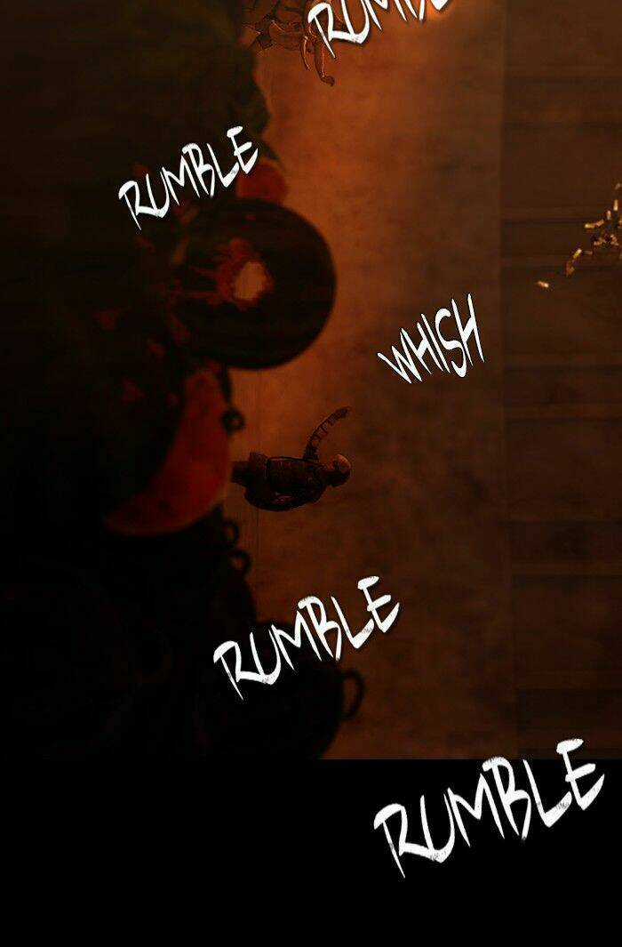 Dead Days - Chapter 8 - Trang 49