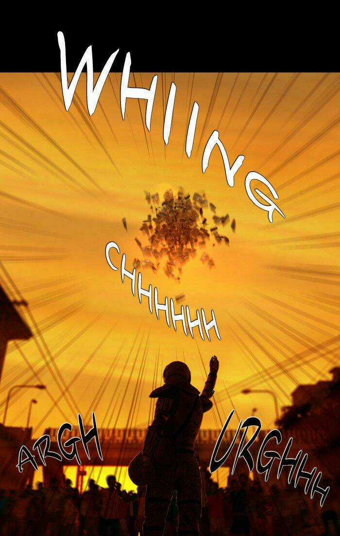 Dead Days - Chapter 8 - Trang 50