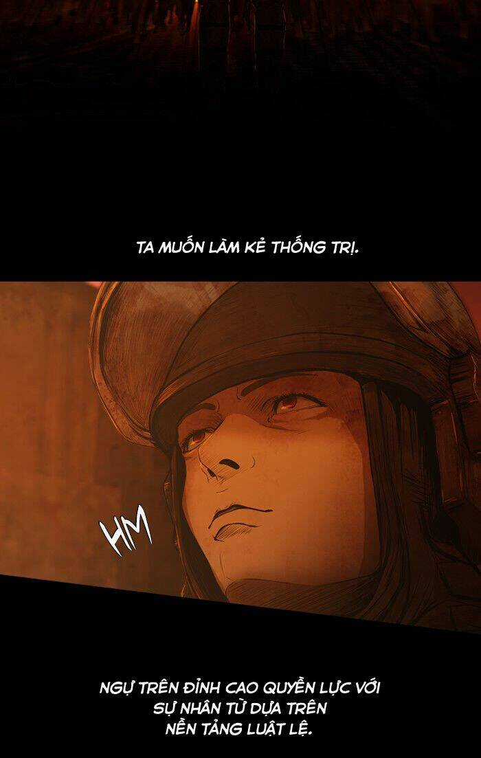 Dead Days - Chapter 8 - Trang 51