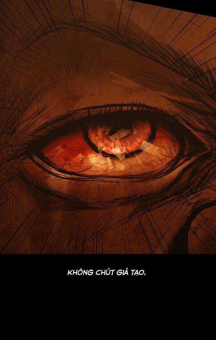 Dead Days - Chapter 8 - Trang 53