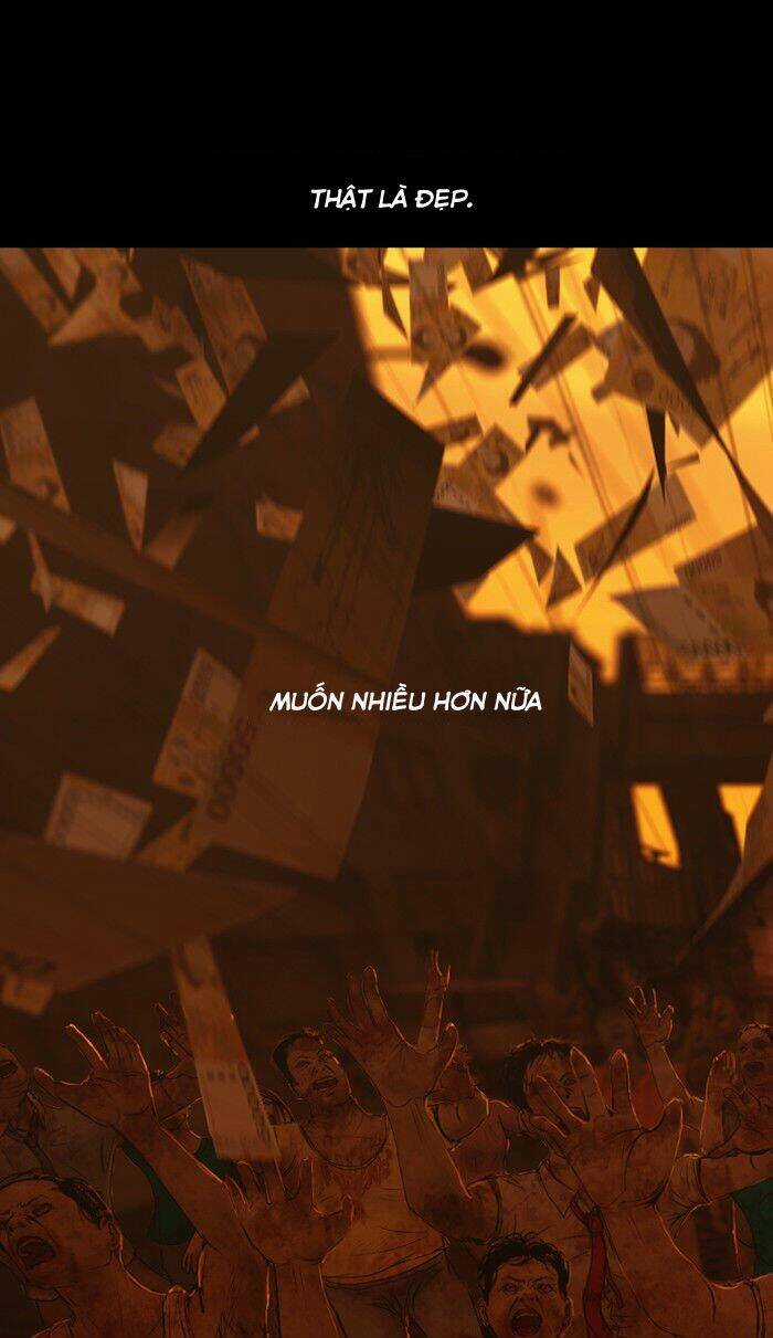 Dead Days - Chapter 8 - Trang 54