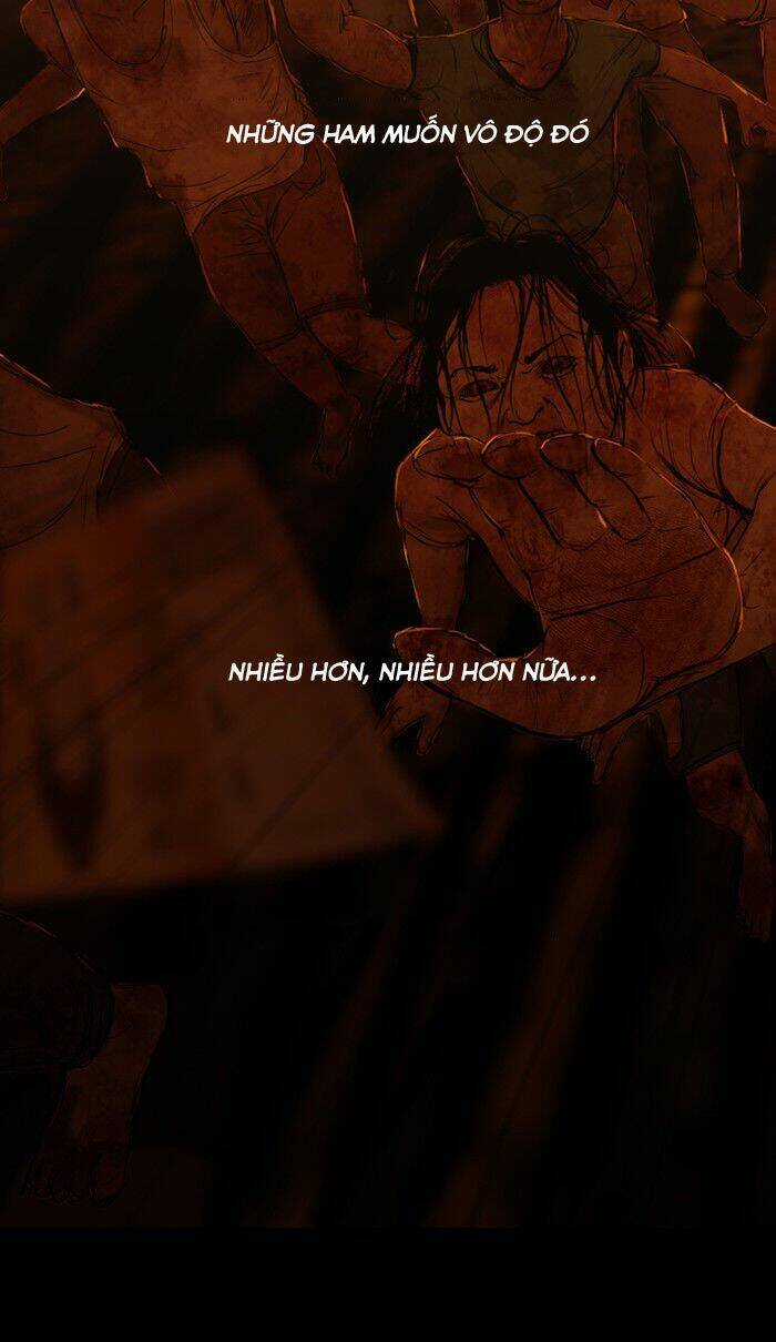 Dead Days - Chapter 8 - Trang 55