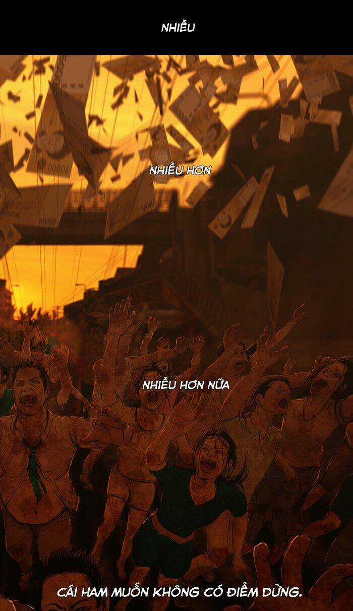 Dead Days - Chapter 8 - Trang 56