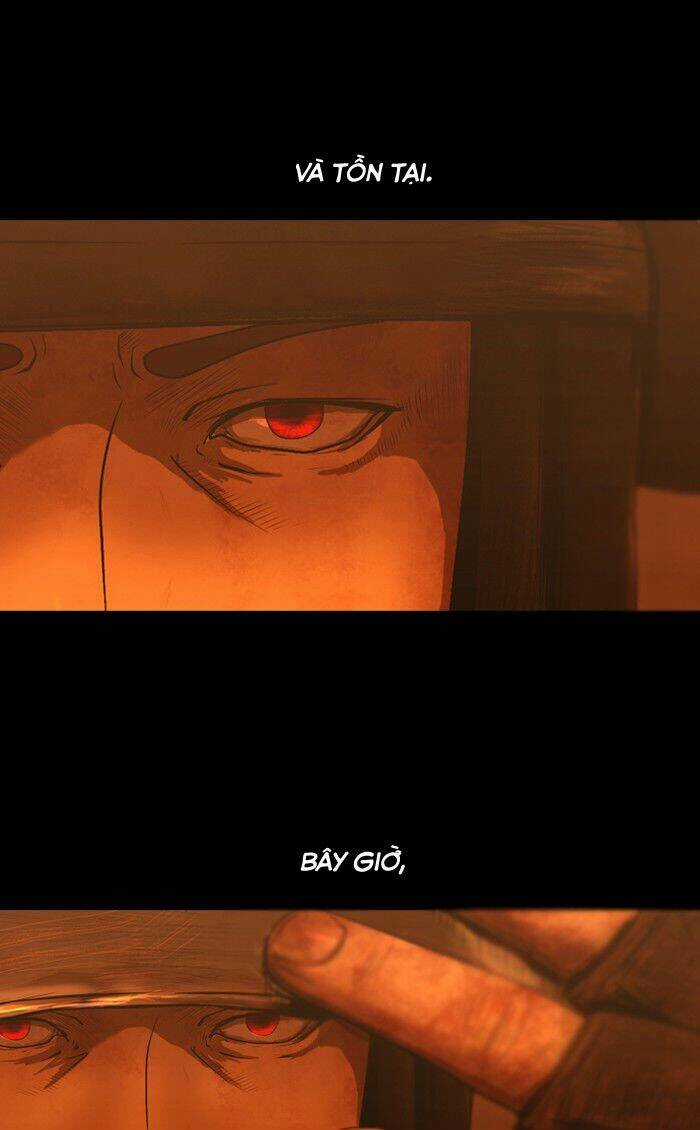 Dead Days - Chapter 8 - Trang 58