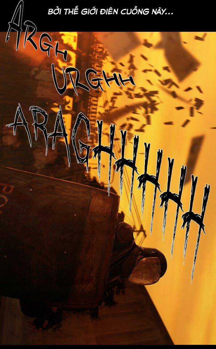 Dead Days - Chapter 8 - Trang 60